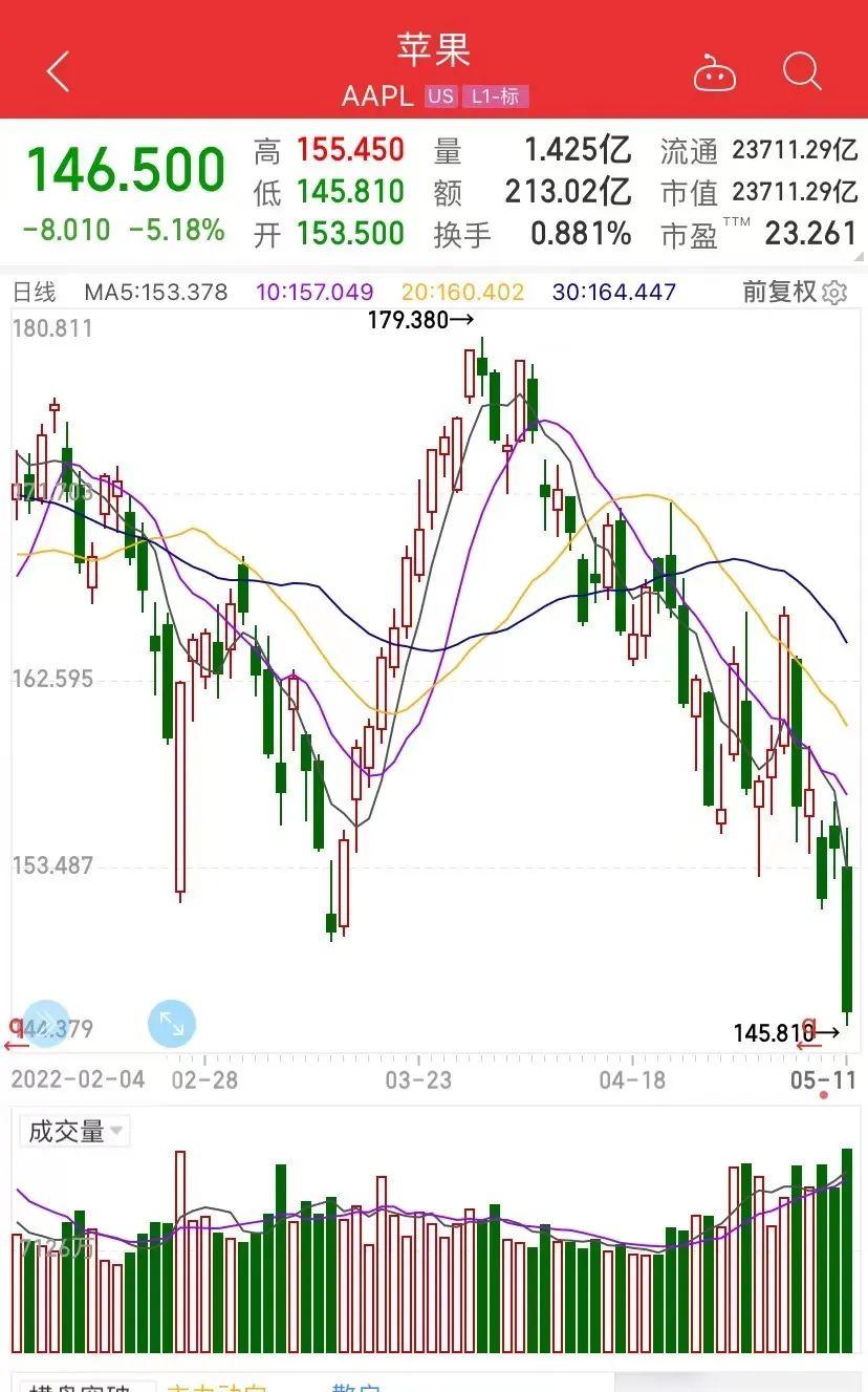 中国对比特币最新政策的影响分析