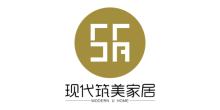 肇庆中青人才网最新招聘，职业发展无限可能探索