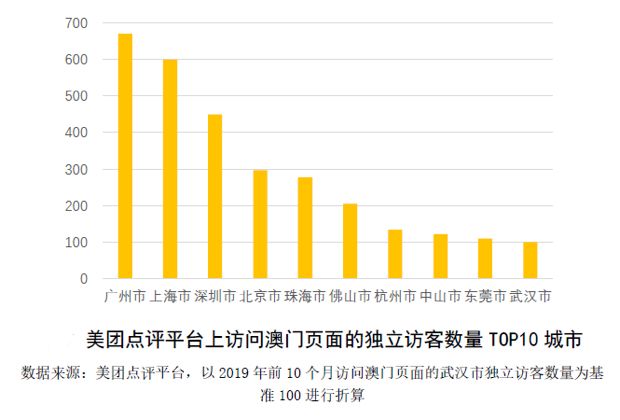 新澳门彩历史开奖结果走势图,广泛的解释落实支持计划_钻石版65.732