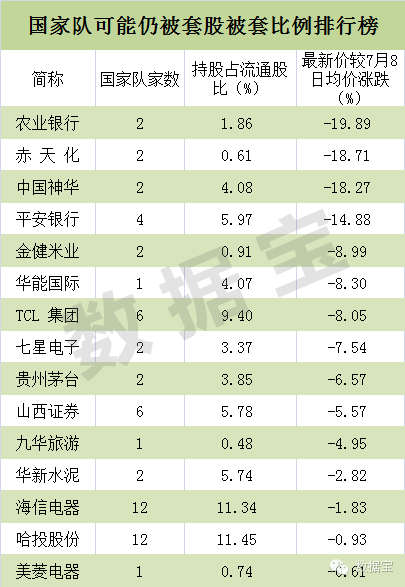 最准一码一肖100%凤凰网,统计分析解析说明_纪念版99.467