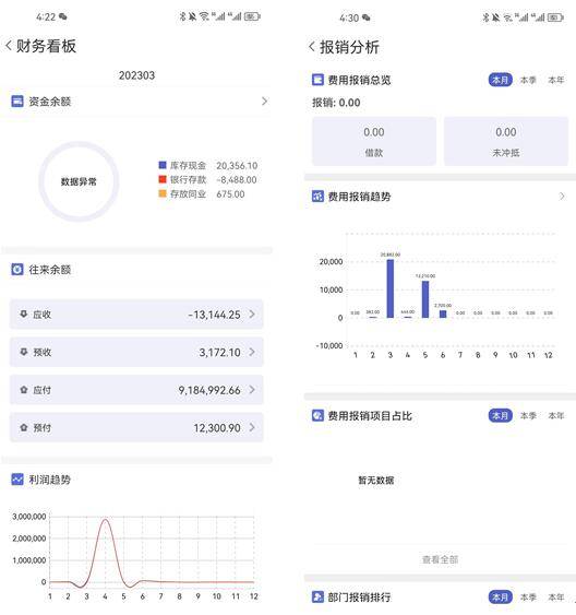 管家婆一肖-一码-一中,精细解读解析_Harmony47.148