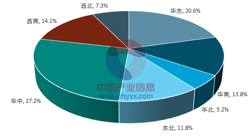 2024天天彩全年免费资料,理论分析解析说明_入门版65.131