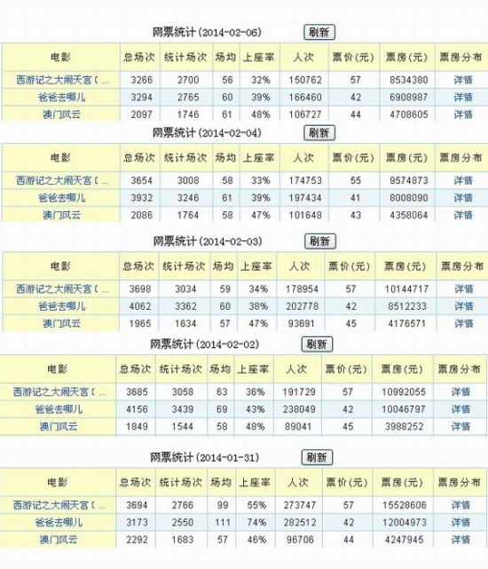 2024年12月 第471页