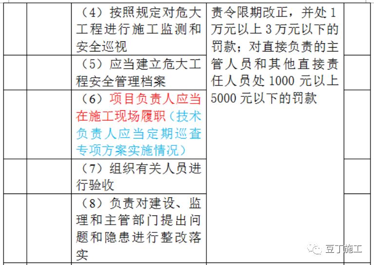 澳门4949开奖最快记录,定量解答解释定义_36067.419