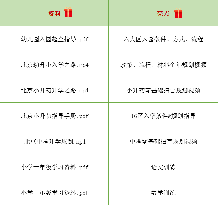 状元红97049免费资料,深度评估解析说明_Holo75.18