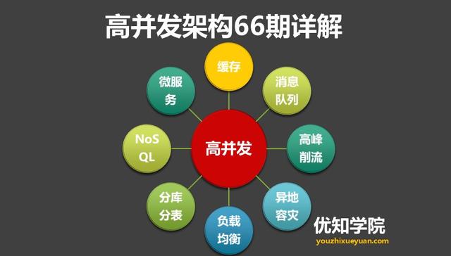 新澳门2024今晚开什么,数据支持策略解析_Prestige60.20