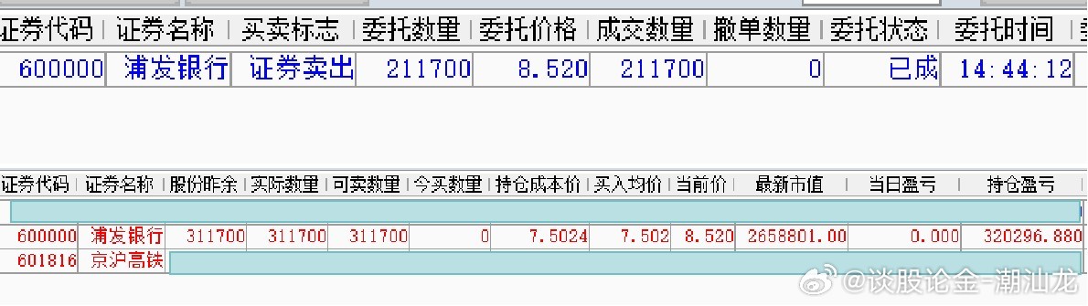 奥门开奖结果+开奖记录2024年资.,高效方案实施设计_SE版78.285