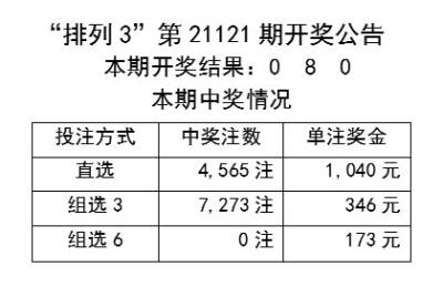 2024新澳今晚开奖号码139,实践性方案设计_安卓版72.477