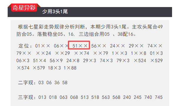 新澳今晚开什么特马仙传,合理决策评审_战略版37.494