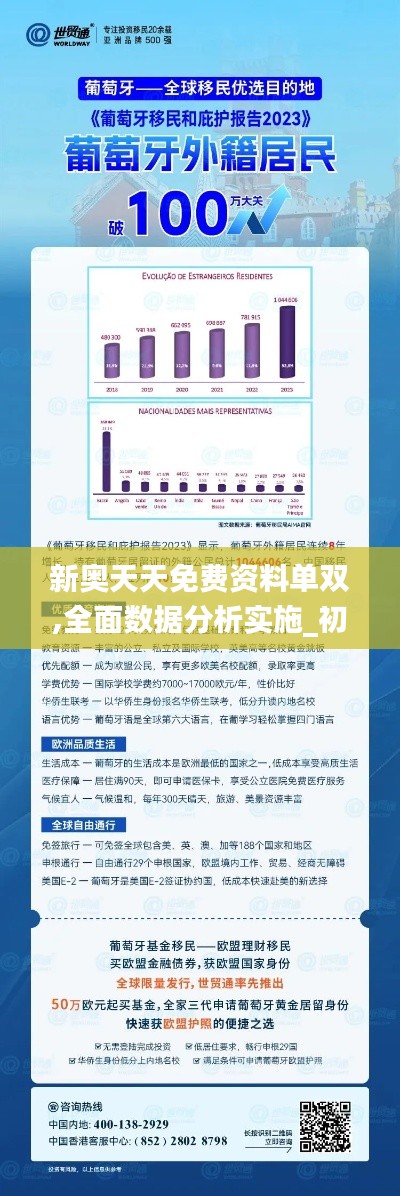 2024新奥最新资料,深入数据执行计划_领航款18.848