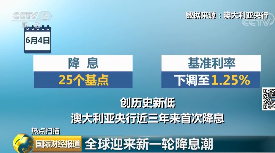 2024年新澳历史开奖记录,结构化推进计划评估_经典款84.54