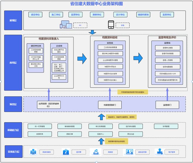 澳门正版精准免费,数据驱动设计策略_精装版18.895