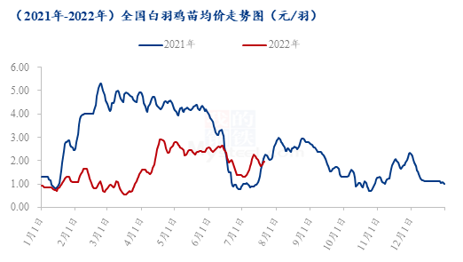 新澳资料免费｜统计解答解释落实