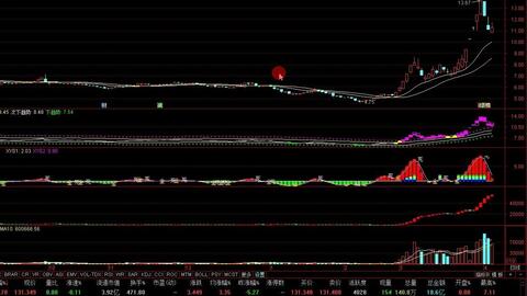 中国第一妖股600209｜高速应对逻辑