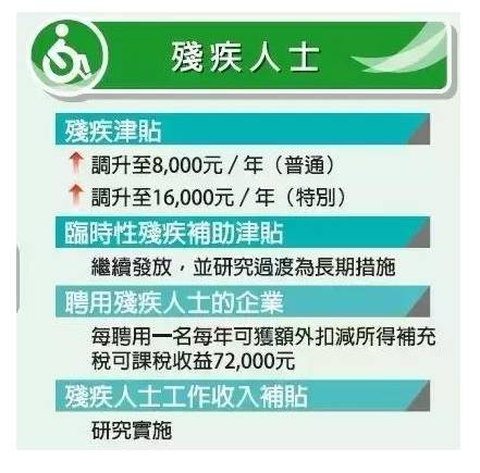 2024澳门特马今晚开奖香港｜实用技巧与详细解析