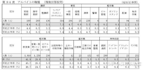 新澳历史开奖记录查询结果｜统计解答解释落实