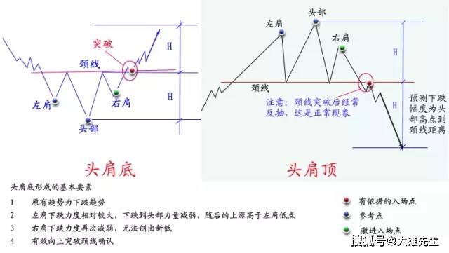 4887免费资料大全｜实用技巧与详细解析