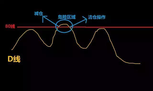 444499999香港开奖｜实用技巧与详细解析