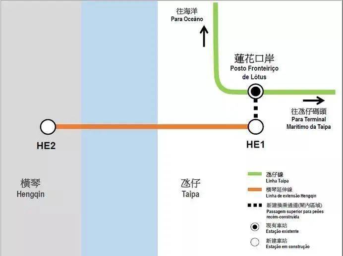 2024年澳门历史记录｜高速应对逻辑