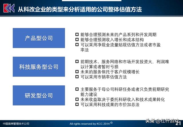 香港免费公开资料大全｜实用技巧与详细解析