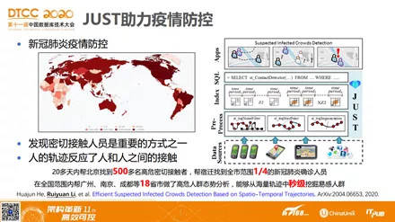 澳门管家婆100中｜统计解答解释落实