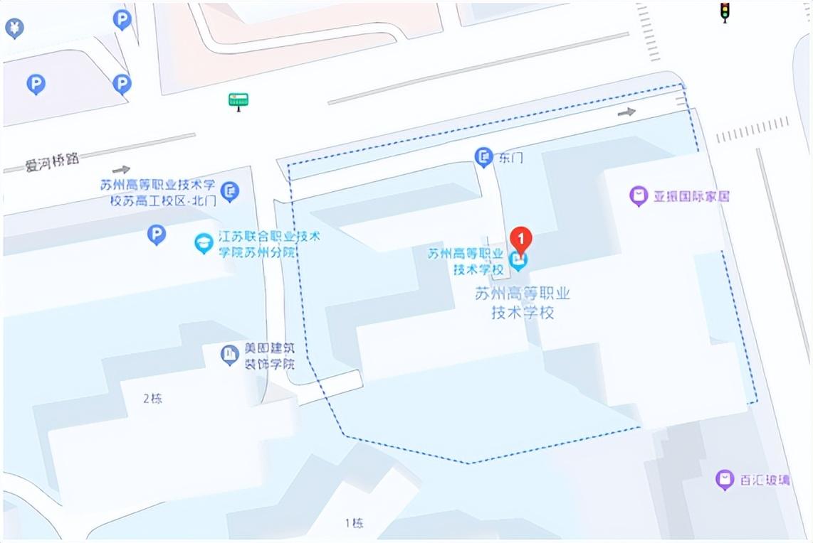 张家港机械厂招聘启事发布