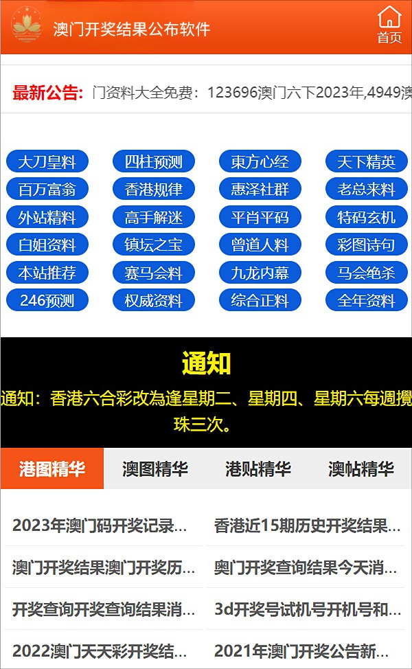 澳门正版资料免费大全新闻,实地分析数据设计_10DM87.118