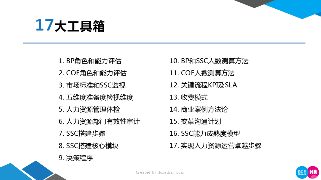 新澳门今晚结果开奖查询,高效计划实施解析_XR25.494