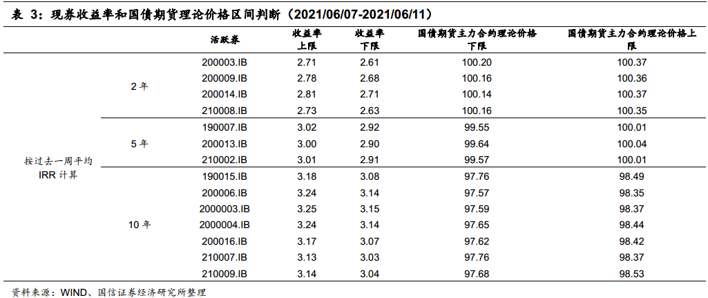 777778888王中王最新,调整方案执行细节_HDR37.23