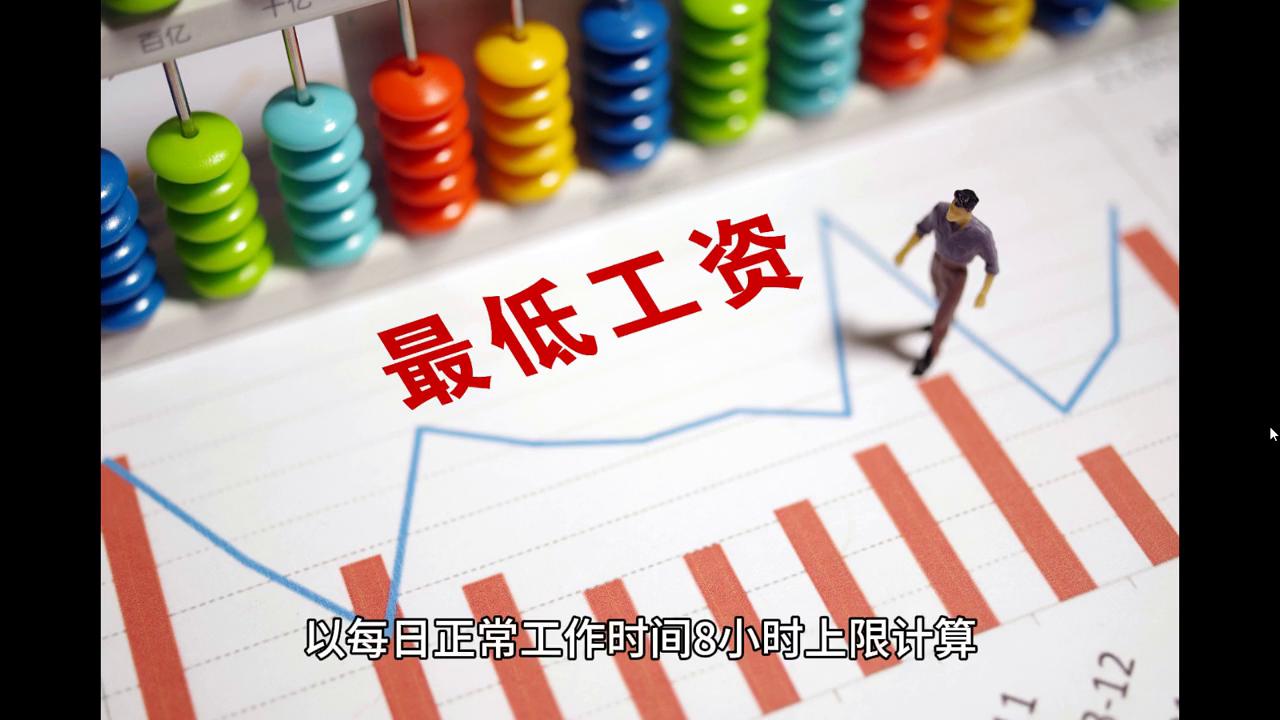 2024新澳门正版免费正题,可行性方案评估_yShop59.112