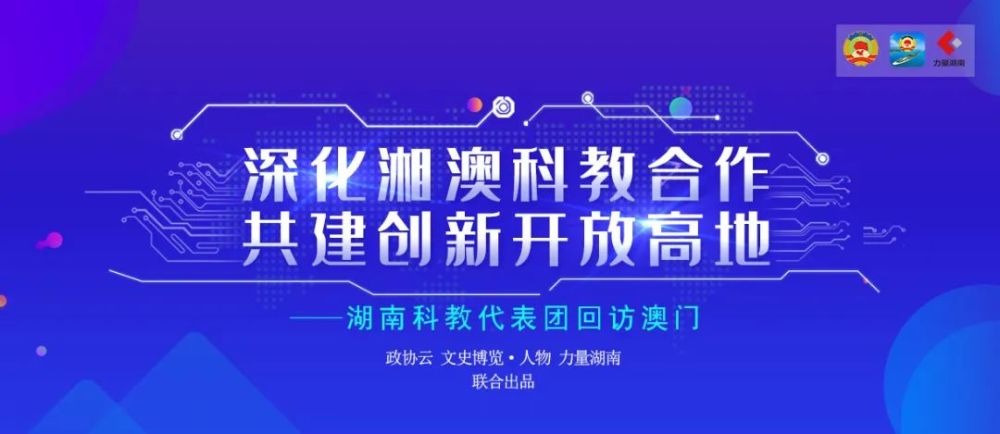 新澳精准资料免费提供濠江论坛,广泛的关注解释落实热议_app68.856