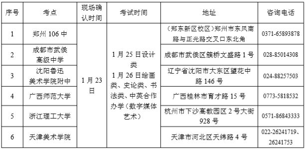 2024澳门正版免费精准大全,实地研究解释定义_旗舰款39.845