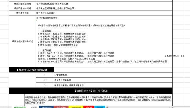 2024年新奥天天精准资料大全,数据导向设计方案_精装版91.392