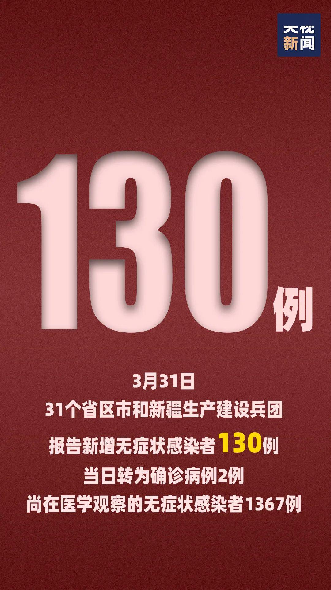 新澳门今晚必开一肖一特,数据整合设计执行_VIP50.474