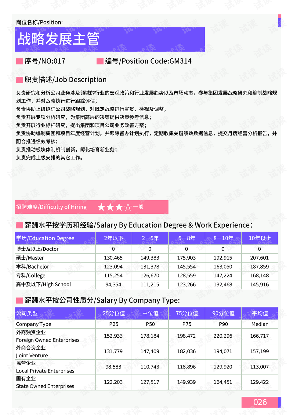 白小姐精准免费四肖,全面数据策略解析_RX版12.250