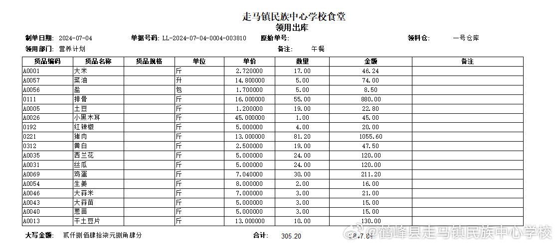 婆家一肖一码100,决策资料解释落实_RX版73.481