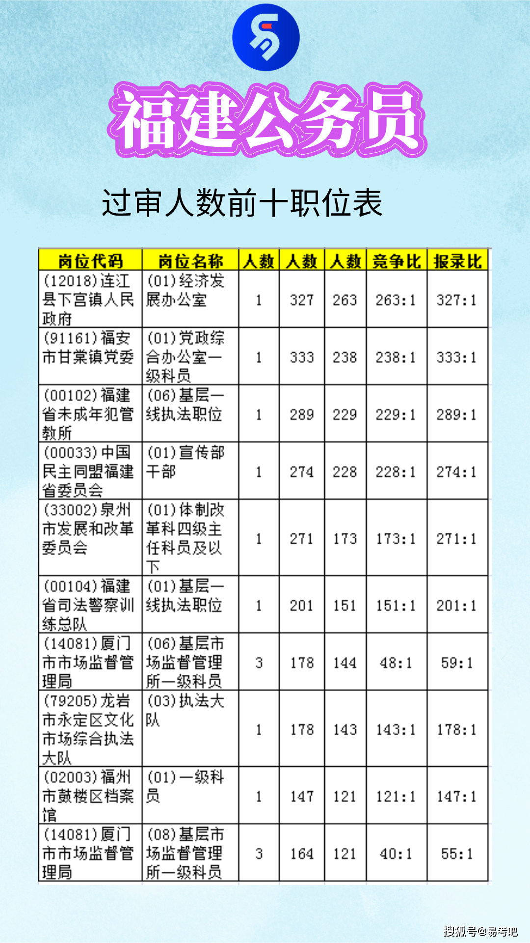 2024新奥历史开奖记录香港1,适用设计解析_试用版48.263