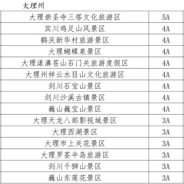 澳门开奖结果+开奖记录表香,全面执行数据计划_9DM50.31