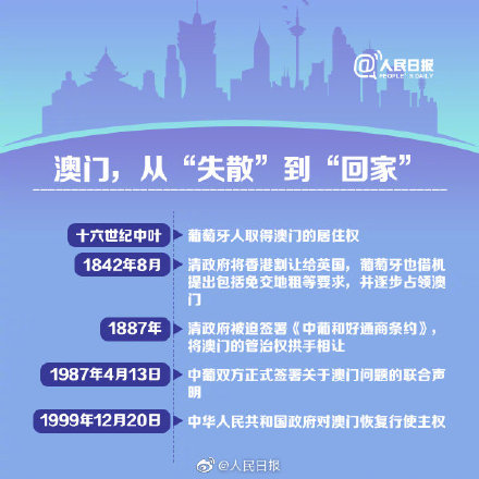 澳门六开奖结果2024开奖记录今晚直播,可持续发展实施探索_精英款58.355