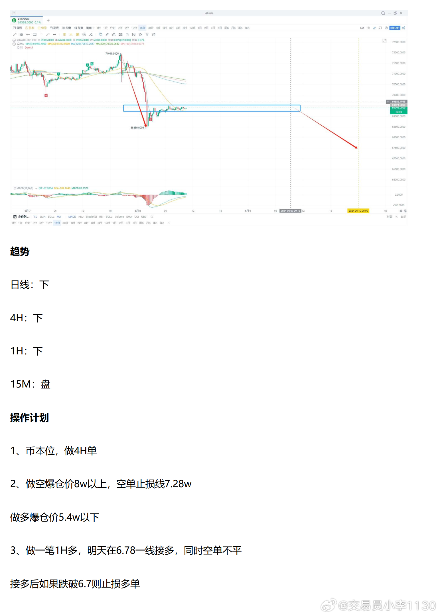 精准一肖100%免费,标准化程序评估_Pixel27.160