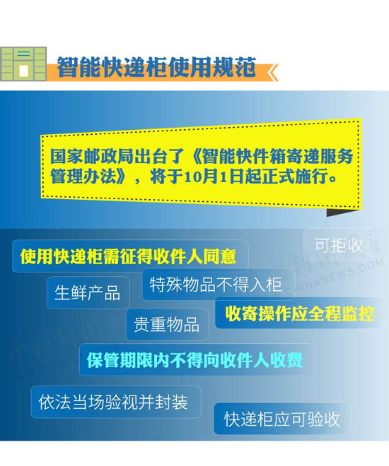 2024新奥精准资料大全,全面解答解释落实_安卓20.847