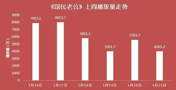 4949澳门特马今晚开奖,最新热门解答落实_L版42.245