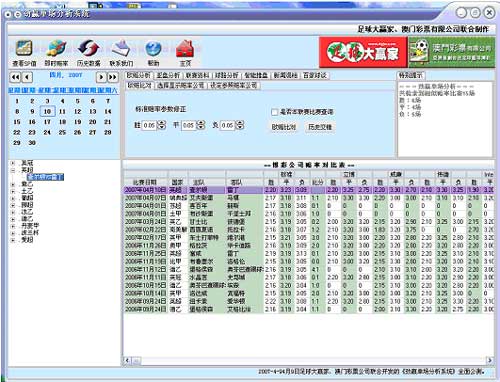 新澳门彩出号综合走势,重要性说明方法_完整版77.98