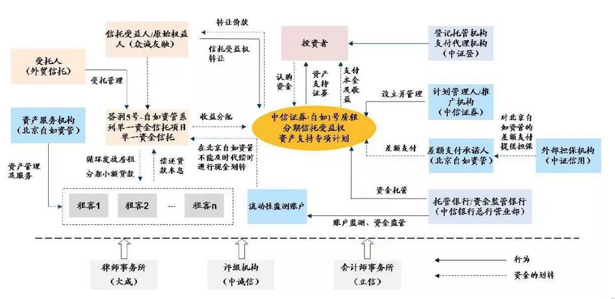 2024年香港资料免费大全,安全设计解析方案_精英款61.78