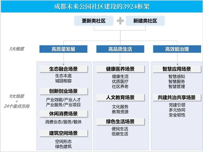 新澳门2024年最新版,实用性执行策略讲解_XE版47.475