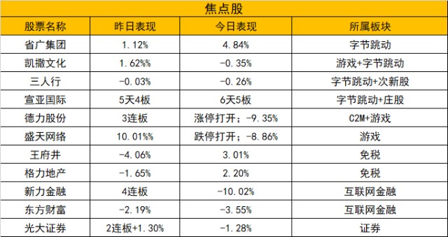 2024香港历史开奖结果,结构化推进评估_Superior46.943