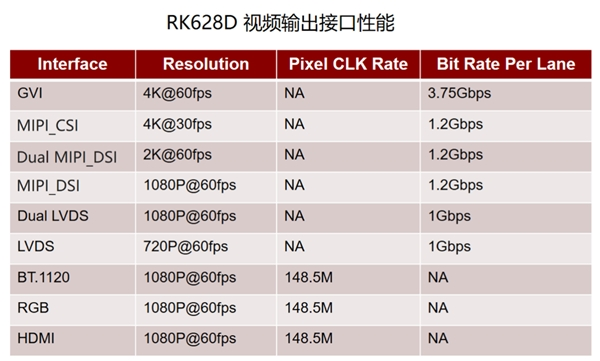 49888cσm查询,澳彩资料,全面分析应用数据_至尊版41.463