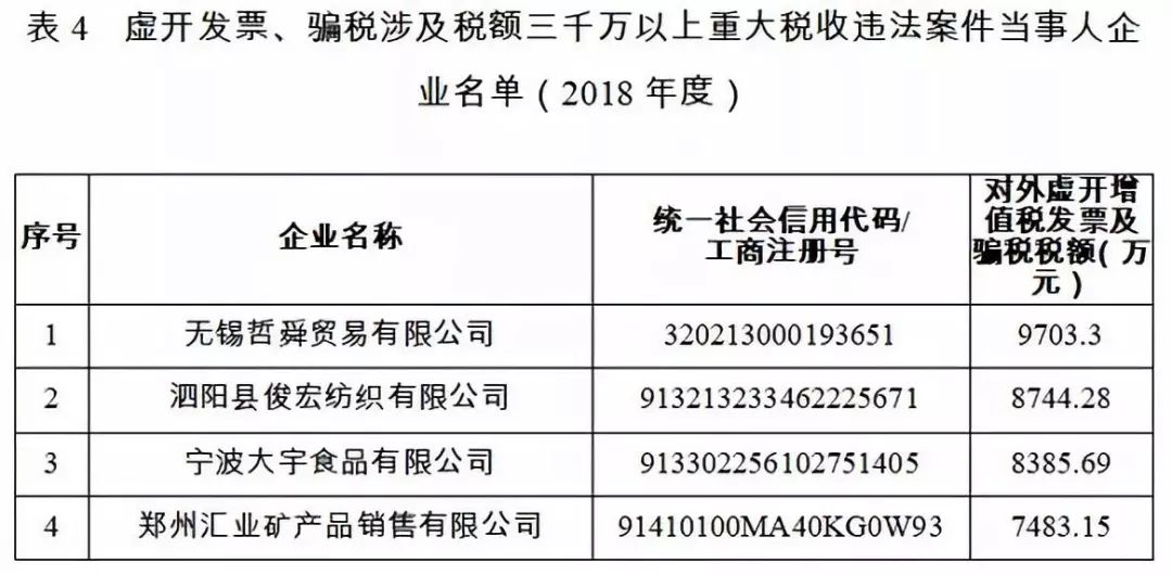 澳门三中三码精准100%,经济性执行方案剖析_限量款70.541