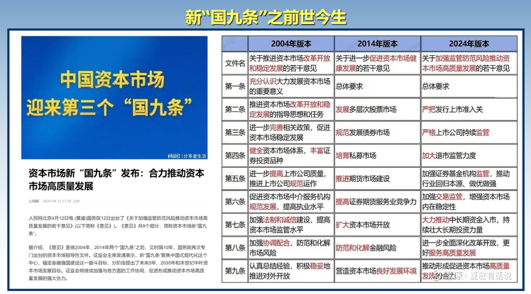 2024年新澳门天天开奖免费查询,预测分析解释定义_网红版20.833