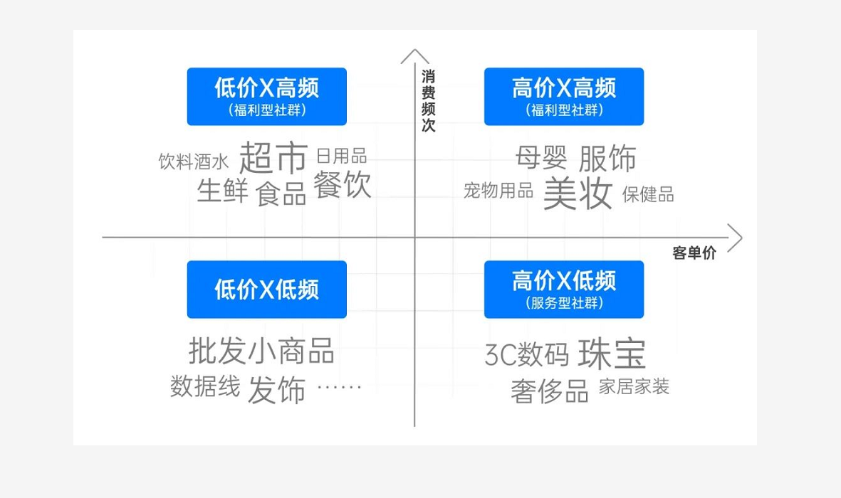 新澳门最精准正最精准龙门,稳健性策略评估_Surface45.844